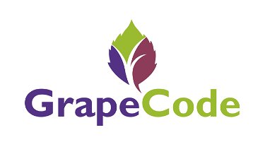 GrapeCode.com